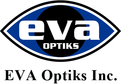 Eva Optiks Inc.
